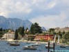 gardasee-048
