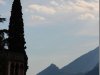 gardasee-064