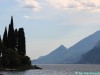 gardasee-066