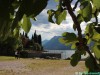 gardasee-070