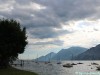 gardasee-080