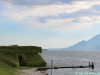 gardasee-081