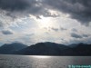 gardasee-084