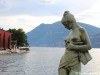 gardasee-093