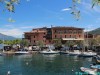 gardasee-109