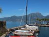gardasee-110