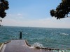 gardasee-185