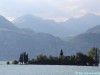 gardasee-206