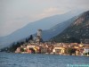 gardasee-210