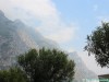 gardasee-235
