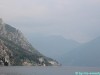gardasee-236
