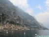 gardasee-238