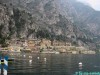 gardasee-239