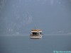 gardasee-248