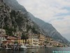 gardasee-249