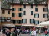 gardasee-252