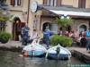 gardasee-253
