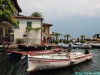 gardasee-258