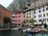 gardasee-263