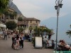 gardasee-267