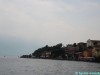 gardasee-268