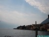 gardasee-269