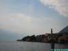gardasee-270