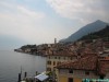 gardasee-279