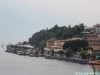 gardasee-284