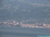 gardasee-310