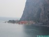 gardasee-311