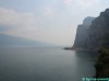 gardasee-312