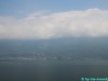 gardasee-313