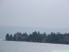 gardasee-320