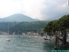 gardasee-321
