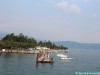 gardasee-327