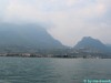 gardasee-329