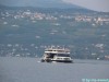 gardasee-334