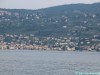 gardasee-335