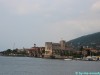 gardasee-344
