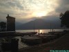 gardasee-347