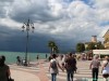 gardasee-262