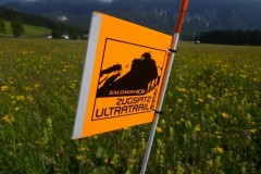 22.06.2013 - Zugspitz Supertrail