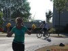 run-bike-279