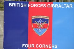 2013.08.06 - Marbella / Gibraltar