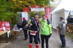 12.12.2013 - Brockenmarathon