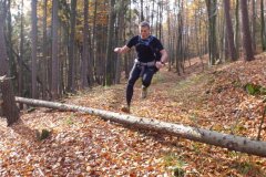 26.10.2013 - Amtsbotenweg