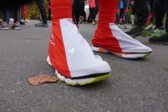 17.11.2013 - Kaiserschmarrn - Lauf