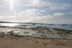 05.12.2013 - Boa Vista