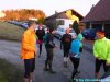 weihnachtslauf_002